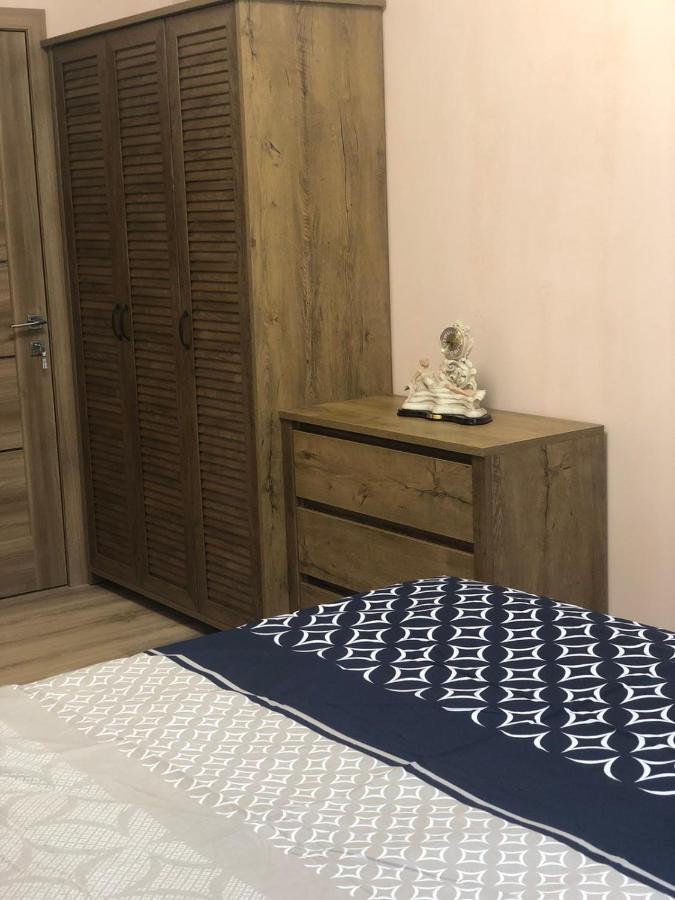Apartamento Goldenhaus Pushkina Str.27 Vínnytsia Exterior foto